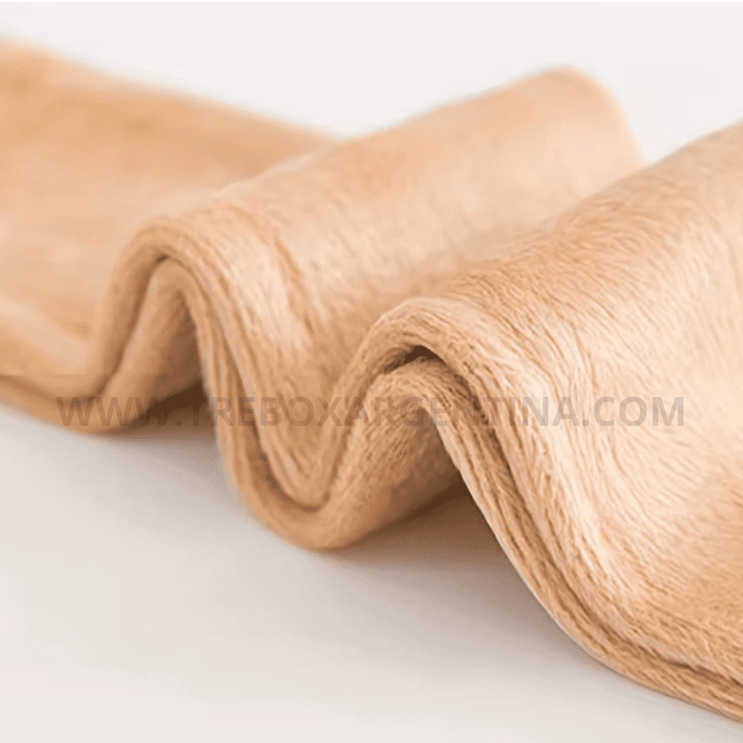 Combo 2X1 Nevanna Edición Limitada 2.0 | Medias Peluche Largas para Mujer - Pies cálidos para tus pies 🔥