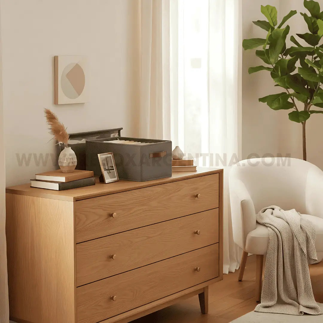 OFERTA 3X1 🎉 | PlacarBox Organizador de Ropa: Tu ropa siempre protegida y como nueva