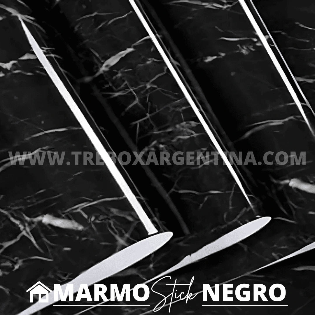MarmoStick® | Renueva tu hogar a bajo costo ✨