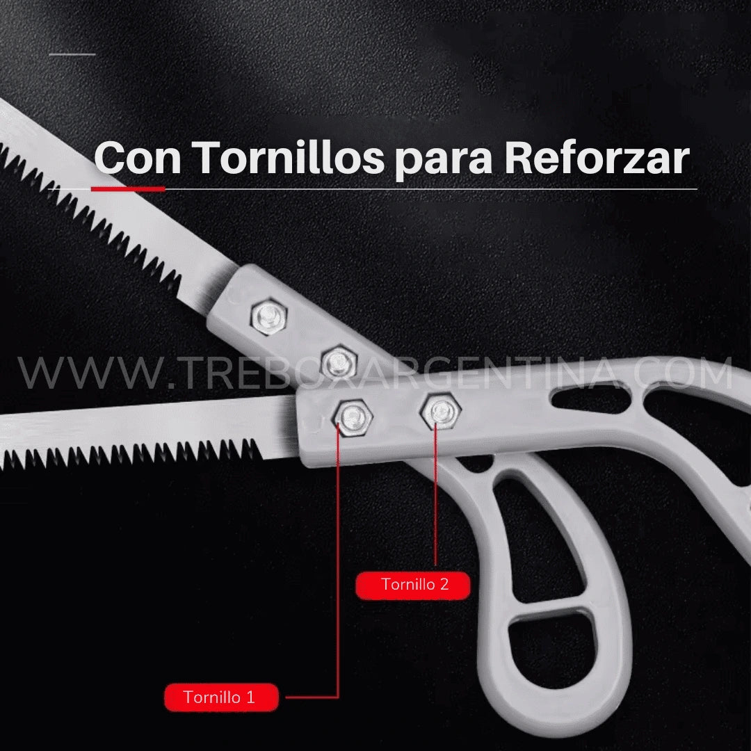 PowerCut | Corta todo con Precisión - 🔥PROMO 3X1 ¡Llevate 3 Pagá 1 + Envío GRATIS!🔥