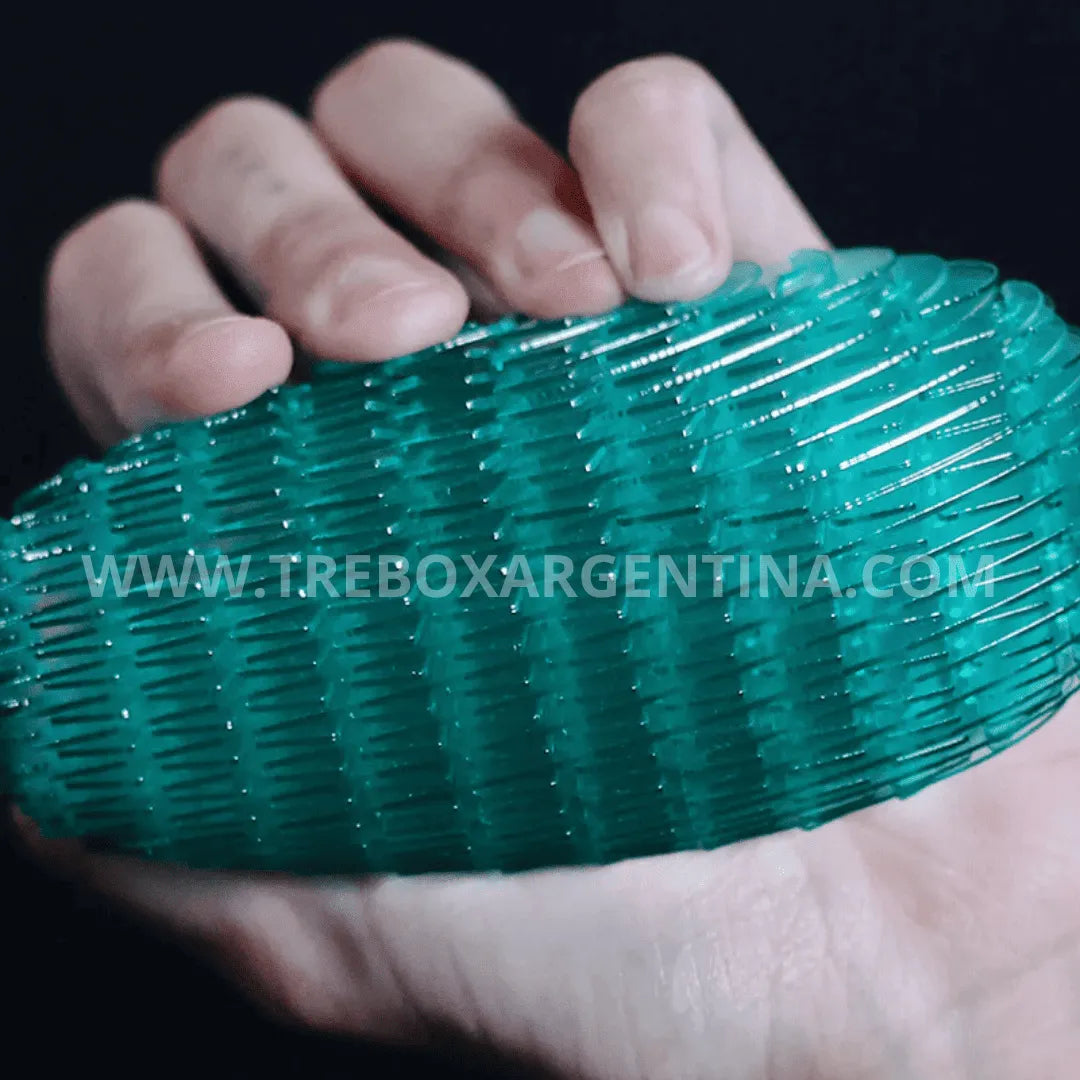 PACK NAVIDEÑO X4🎁 | Juguete Sensorial Antiestrés MORF: Reducí el estrés y dale a tus hijos diversión sensorial de verdad.