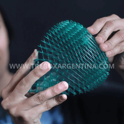 PACK NAVIDEÑO X4🎁 | Juguete Sensorial Antiestrés MORF: Reducí el estrés y dale a tus hijos diversión sensorial de verdad.