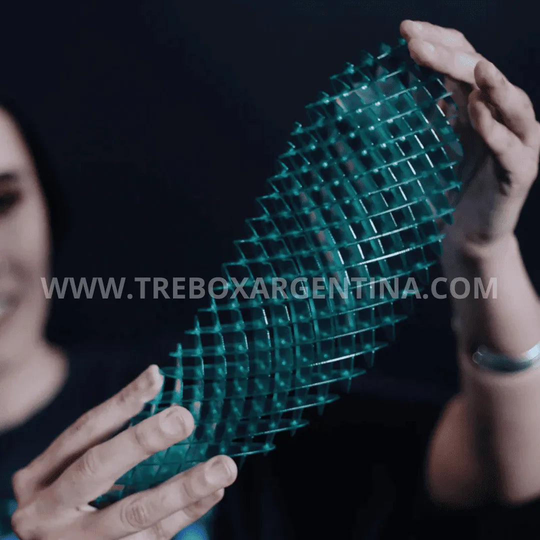 PACK NAVIDEÑO X4🎁 | Juguete Sensorial Antiestrés MORF: Reducí el estrés y dale a tus hijos diversión sensorial de verdad.