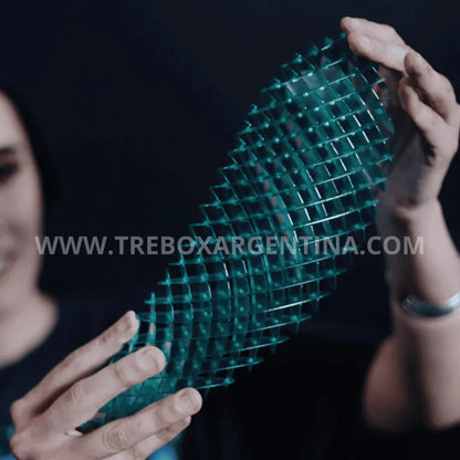 PACK NAVIDEÑO X4🎁 | Juguete Sensorial Antiestrés MORF: Reducí el estrés y dale a tus hijos diversión sensorial de verdad.