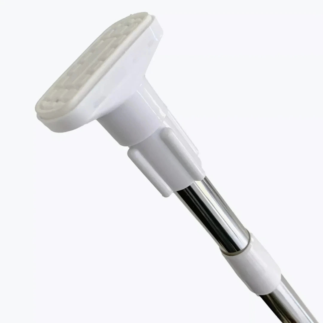 PROMO 2X1 ExtendForce | Barra Extendible Multiusos Ultra Resistente  ¡Llevate 2, pagá 1 + Envío GRATIS!