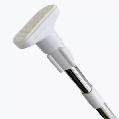 PROMO 2X1 ExtendForce | Barra Extendible Multiusos Ultra Resistente  ¡Llevate 2, pagá 1 + Envío GRATIS!