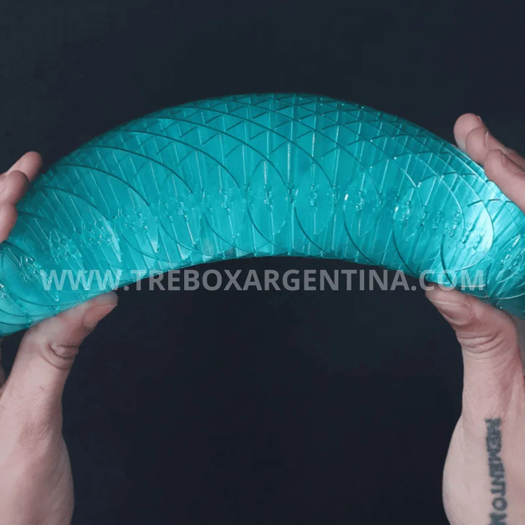 PACK NAVIDEÑO X4🎁 | Juguete Sensorial Antiestrés MORF: Reducí el estrés y dale a tus hijos diversión sensorial de verdad.