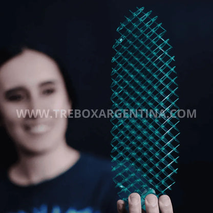 PACK NAVIDEÑO X4🎁 | Juguete Sensorial Antiestrés MORF: Reducí el estrés y dale a tus hijos diversión sensorial de verdad.