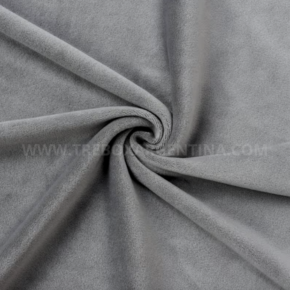 PACK X4🎁 - CoverLine Fundas Premium para Sillas – Tus sillas como nuevas, sin despedirte de ellas.