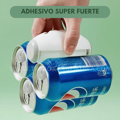 COMBO 2X1 🎁 | Rodillo Mágico Quita Pelusas MagicClean: Pelusas Nunca Más; Magia lavable y reutilizable