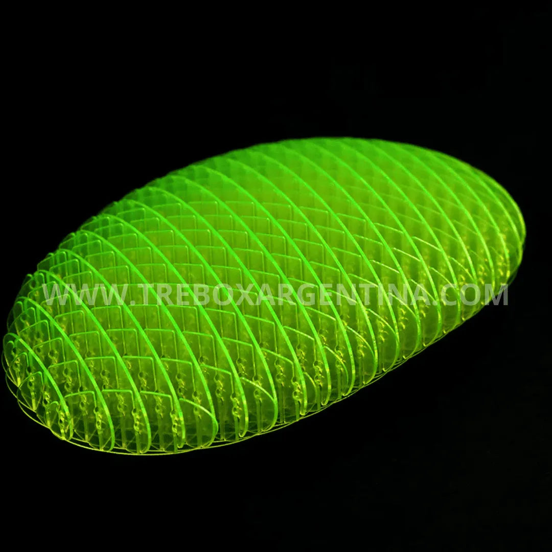 PACK NAVIDEÑO X4🎁 | Juguete Sensorial Antiestrés MORF: Reducí el estrés y dale a tus hijos diversión sensorial de verdad.