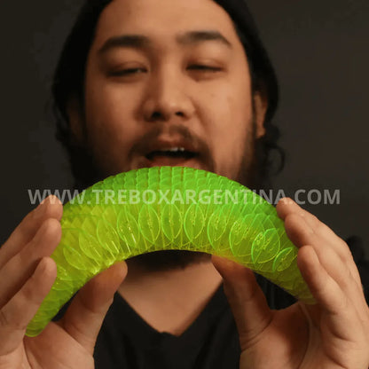 PACK NAVIDEÑO X4🎁 | Juguete Sensorial Antiestrés MORF: Reducí el estrés y dale a tus hijos diversión sensorial de verdad.