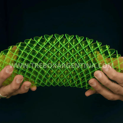 PACK NAVIDEÑO X4🎁 | Juguete Sensorial Antiestrés MORF: Reducí el estrés y dale a tus hijos diversión sensorial de verdad.