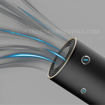 40% NAVIDAD SALE🎁 | SmokeHome™ Purificador Antitoxinas: Protegé los pulmones de los tuyos del humo del cigarrillo, vapeo y olores invisibles.