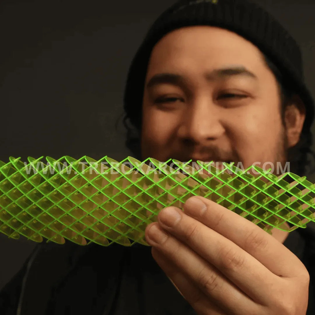 PACK NAVIDEÑO X4🎁 | Juguete Sensorial Antiestrés MORF: Reducí el estrés y dale a tus hijos diversión sensorial de verdad.