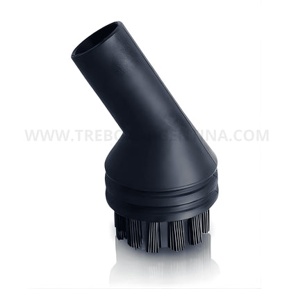 50% OFF🎁 | CleanMaster Limpiadora a vapor Multiuso: Elimina grasa y desinfecta en segundos