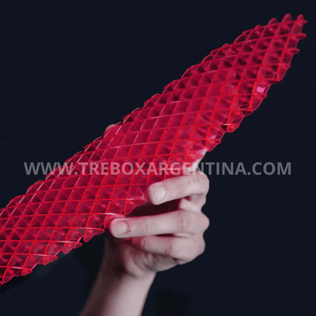 PACK NAVIDEÑO X4🎁 | Juguete Sensorial Antiestrés MORF: Reducí el estrés y dale a tus hijos diversión sensorial de verdad.