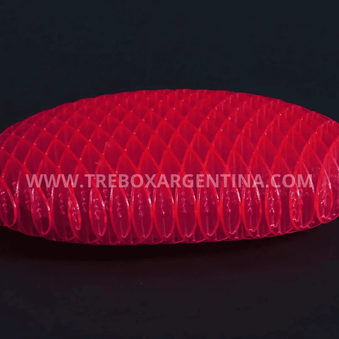 PACK NAVIDEÑO X4🎁 | Juguete Sensorial Antiestrés MORF: Reducí el estrés y dale a tus hijos diversión sensorial de verdad.