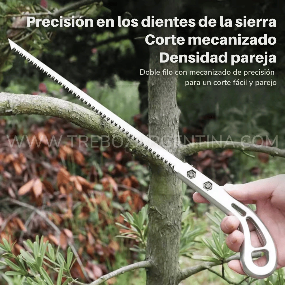 PowerCut | Corta todo con Precisión - 🔥PROMO 3X1 ¡Llevate 3 Pagá 1 + Envío GRATIS!🔥