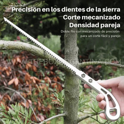 PowerCut | Corta todo con Precisión - 🔥PROMO 3X1 ¡Llevate 3 Pagá 1 + Envío GRATIS!🔥