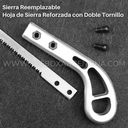 PowerCut | Corta todo con Precisión - 🔥PROMO 3X1 ¡Llevate 3 Pagá 1 + Envío GRATIS!🔥