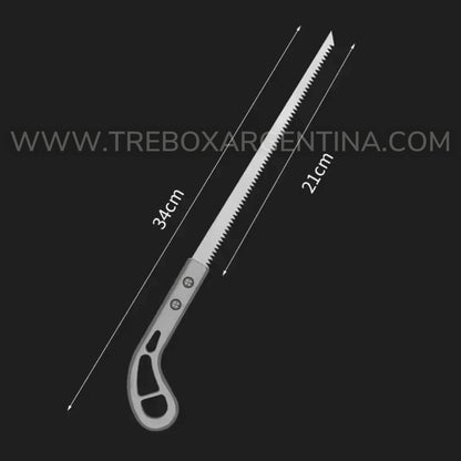 PowerCut | Corta todo con Precisión - 🔥PROMO 3X1 ¡Llevate 3 Pagá 1 + Envío GRATIS!🔥
