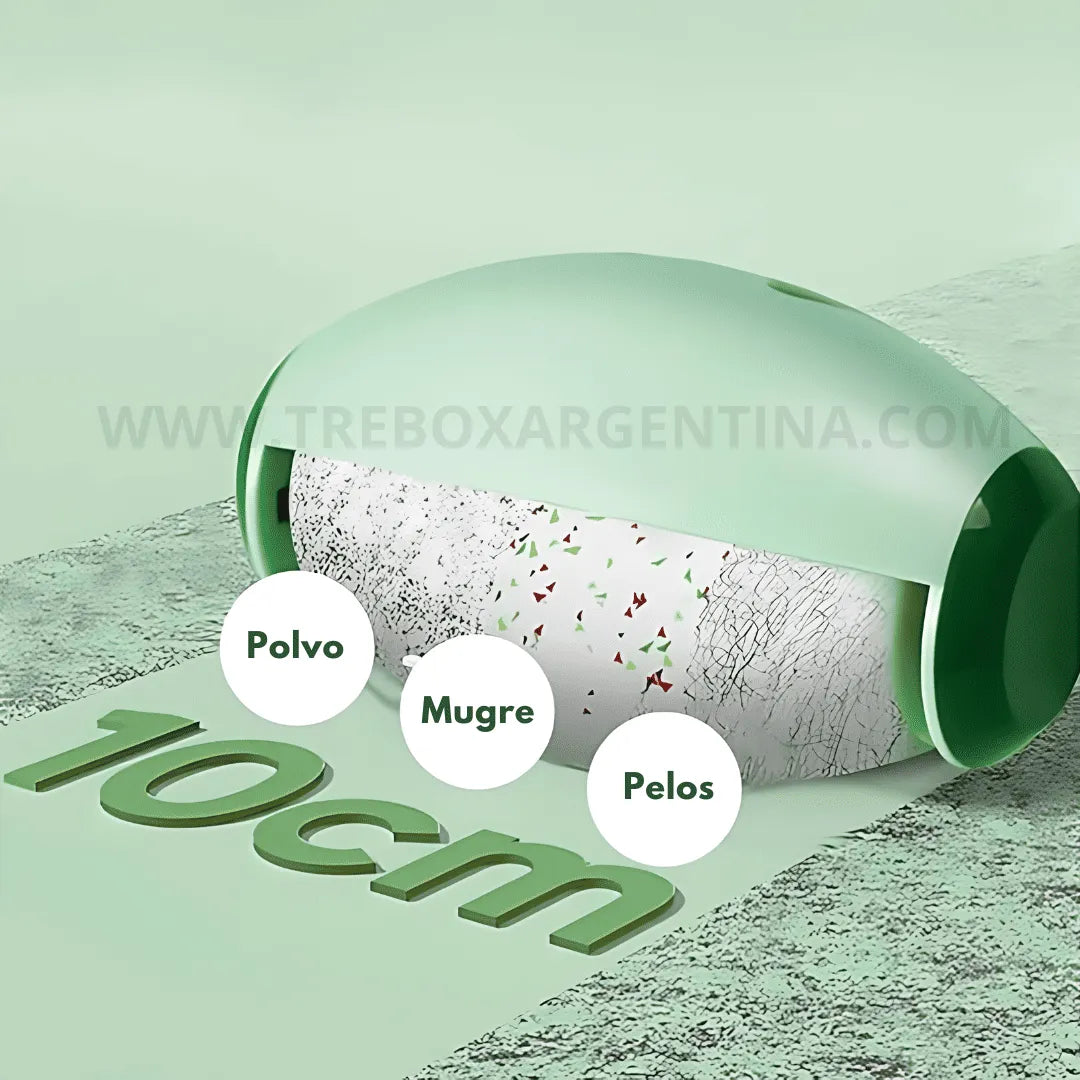 COMBO 2X1 🎁 | Rodillo Mágico Quita Pelusas MagicClean: Pelusas Nunca Más; Magia lavable y reutilizable
