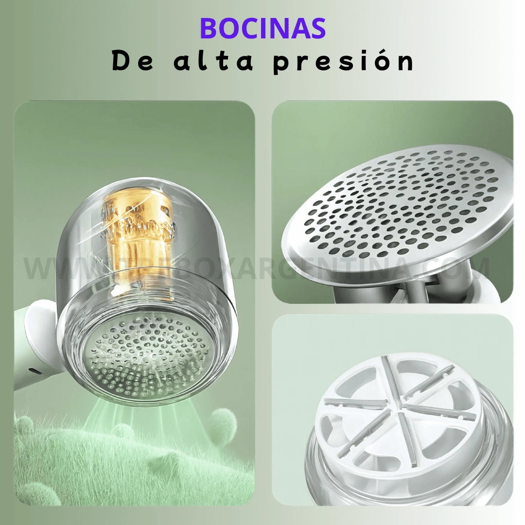 OFERTA 40% OFF🎁 | Lintix Pro Quita Pelusas Recargable: Tu ropa libre de pelusas