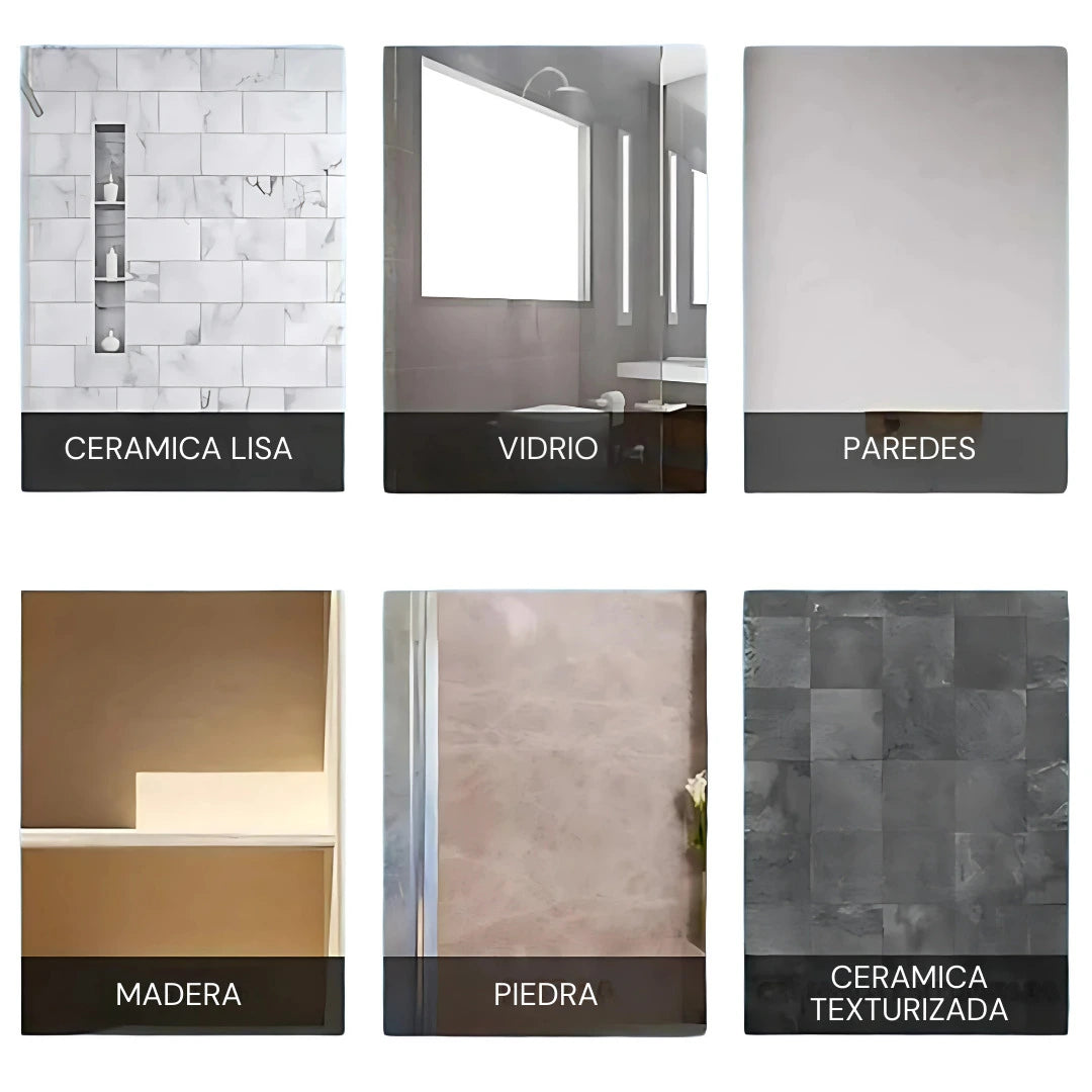 PROMO 2X1 ExtendForce | Barra Extendible Multiusos Ultra Resistente  ¡Llevate 2, pagá 1 + Envío GRATIS!