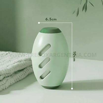 COMBO 2X1 🎁 | Rodillo Mágico Quita Pelusas MagicClean: Pelusas Nunca Más; Magia lavable y reutilizable