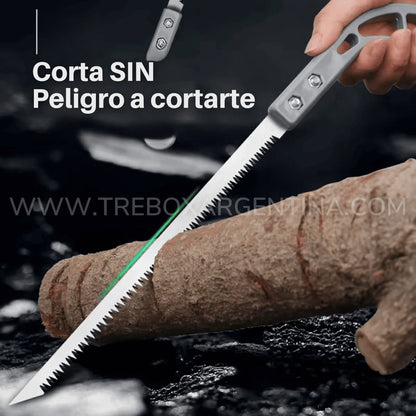 PowerCut | Corta todo con Precisión - 🔥PROMO 3X1 ¡Llevate 3 Pagá 1 + Envío GRATIS!🔥