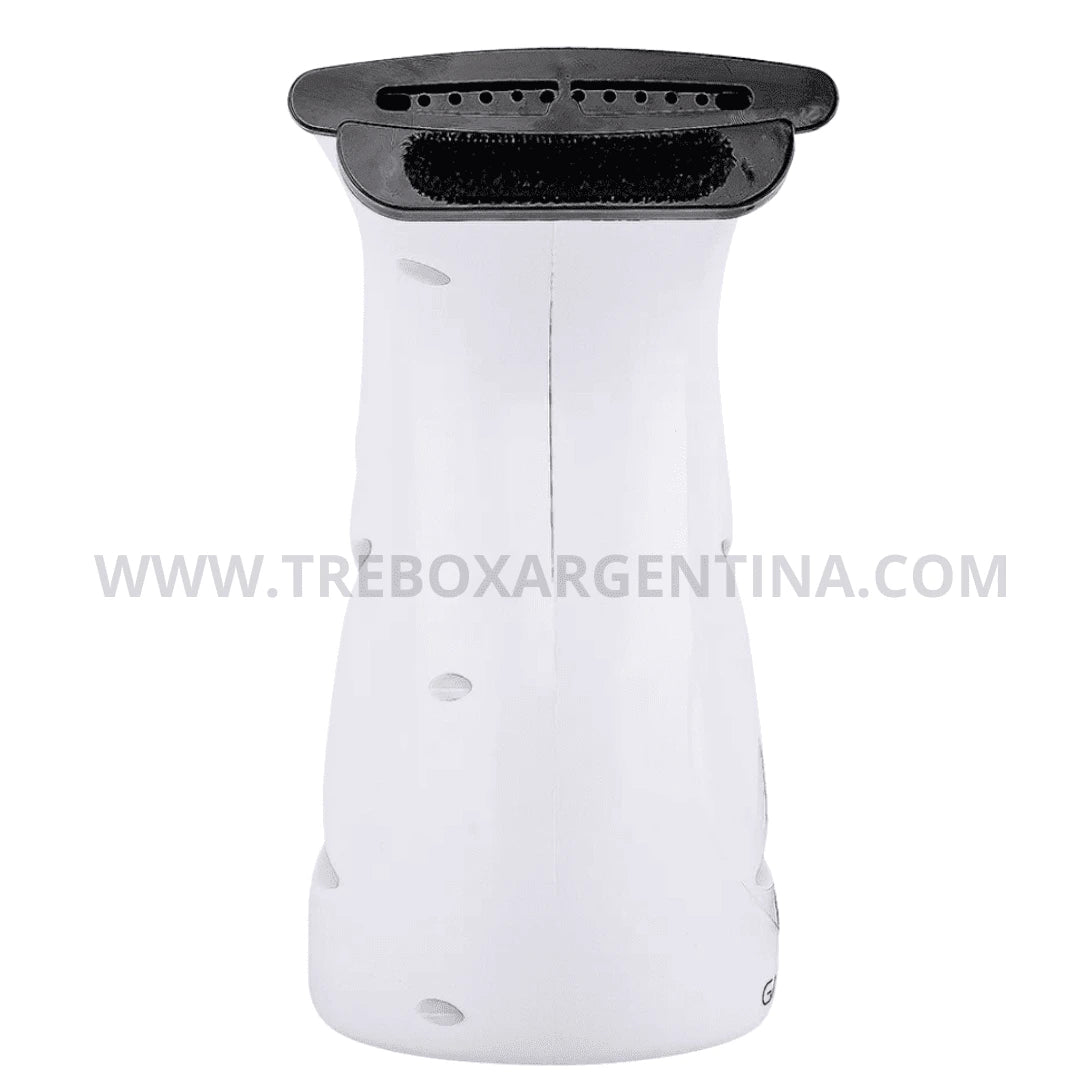 40% OFF🎁 | IronClean: Plancha a vapor portátil - Ropa impecable sin tabla de planchar