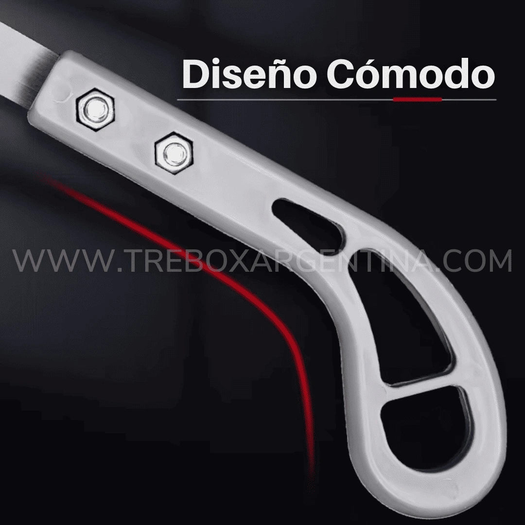 PowerCut | Corta todo con Precisión - 🔥PROMO 3X1 ¡Llevate 3 Pagá 1 + Envío GRATIS!🔥