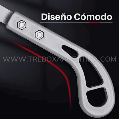 PowerCut | Corta todo con Precisión - 🔥PROMO 3X1 ¡Llevate 3 Pagá 1 + Envío GRATIS!🔥