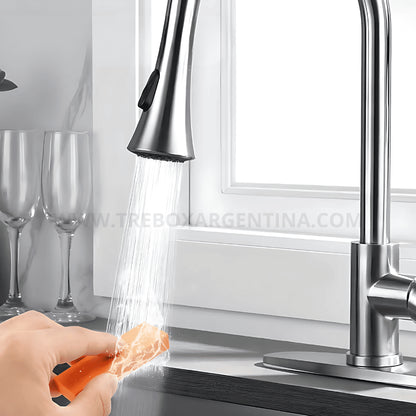 3X1 🎁 | Goma Limpiadora Brillux: Canillas, ollas y herramientas brillantes como el primer día