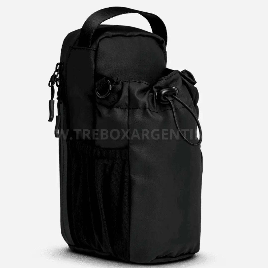 Dúo Pack (PrecioEspecialx2)🎁 | Bolso Magnético para gym HoldBag: Todo en su lugar y vos a romperla 🔥