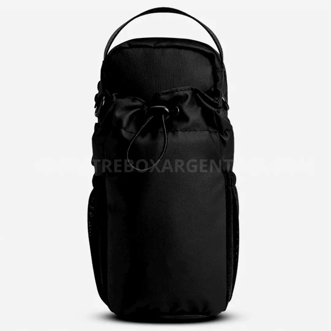 Dúo Pack (PrecioEspecialx2)🎁 | Bolso Magnético para gym HoldBag: Todo en su lugar y vos a romperla 🔥