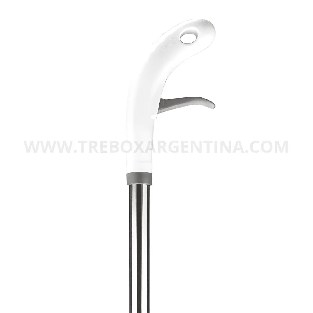 40% OFF 🎁 MopSpray 2 EN 1 Trapeador + Rociador: Limpiá en una pasada, olvidate del trapo y el balde.