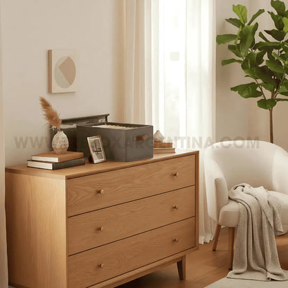 OFERTA 3X1 🎉 | PlacarBox Organizador de Ropa: Tu ropa siempre protegida y como nueva