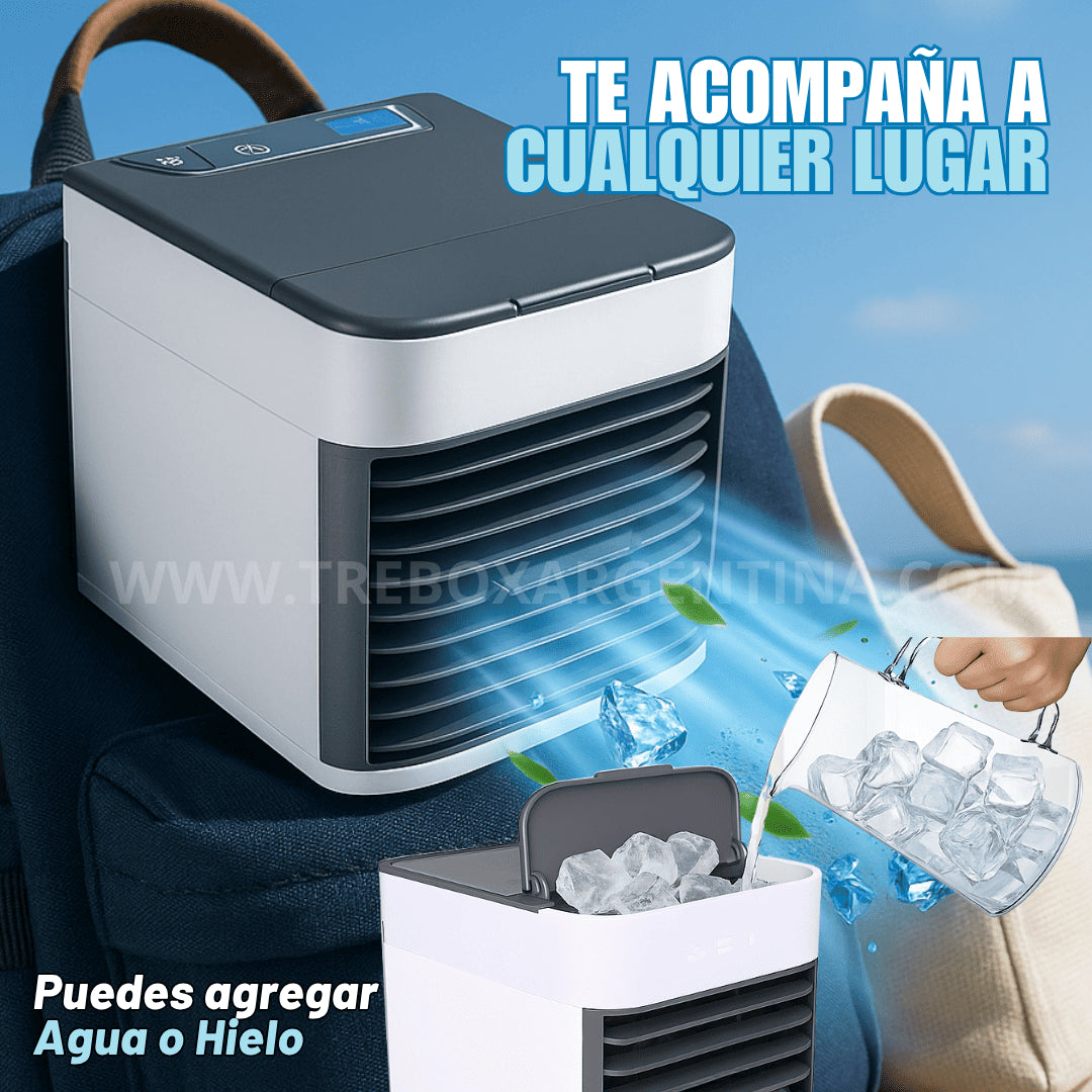 50% OFF🎁 | CleanMaster Limpiadora a vapor Multiuso: Elimina grasa y desinfecta en segundos