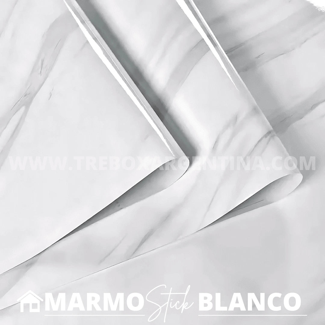 MarmoStick® | Renueva tu hogar a bajo costo ✨