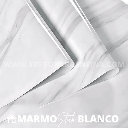 MarmoStick® | Renueva tu hogar a bajo costo ✨