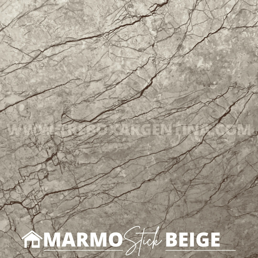 MarmoStick® | Renueva tu hogar a bajo costo ✨
