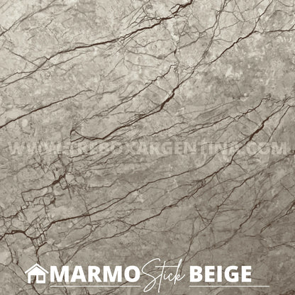 MarmoStick® | Renueva tu hogar a bajo costo ✨