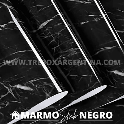 MarmoStick® | Renueva tu hogar a bajo costo ✨